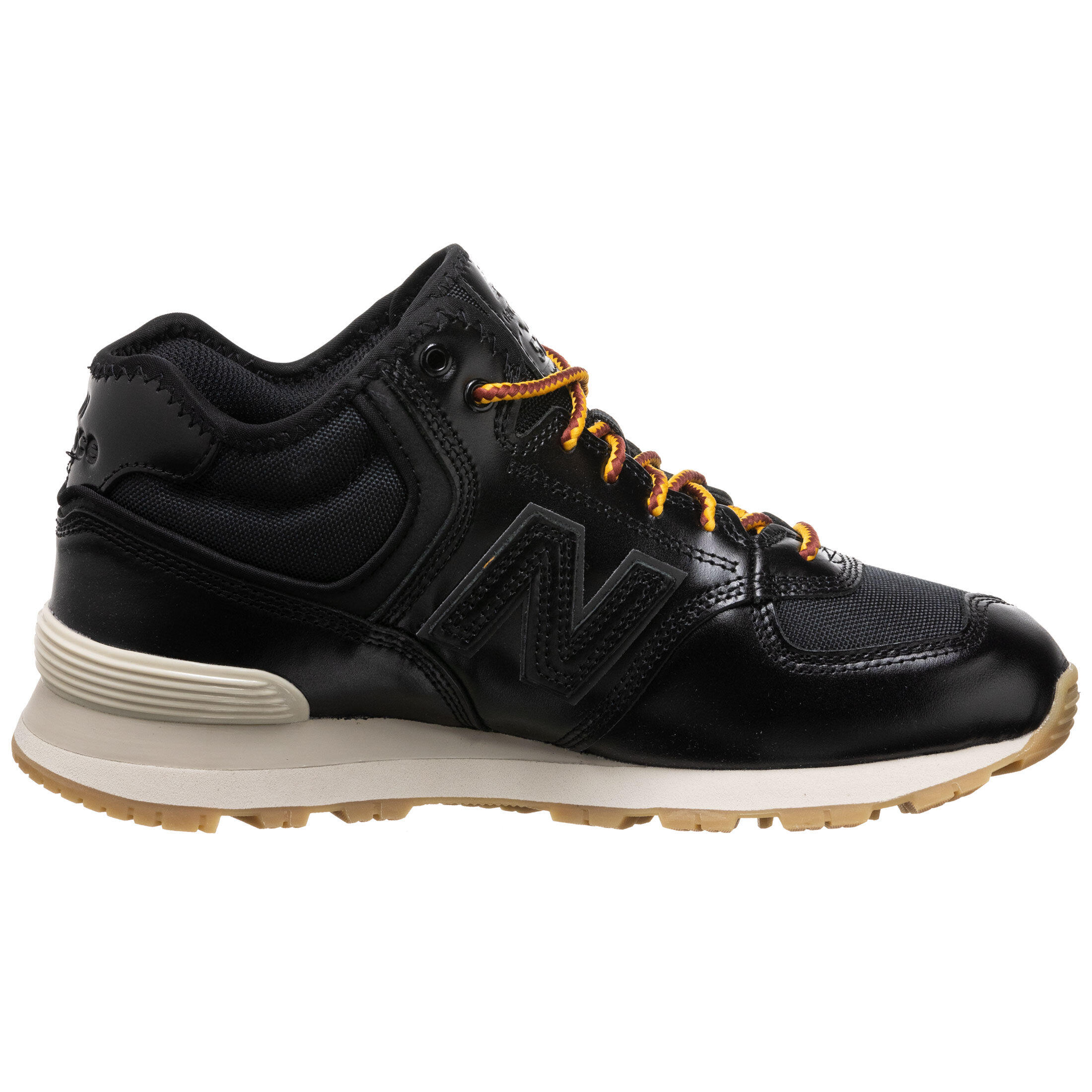 Sneaker 574 Herren NEW BALANCE 4/7