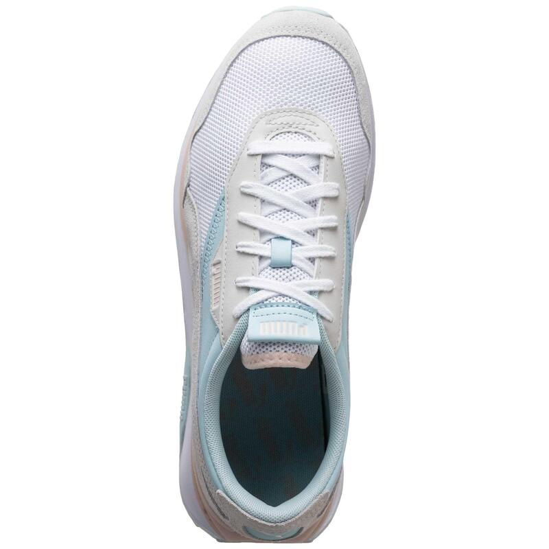 Sneaker Cruise Rider Candy Damen PUMA