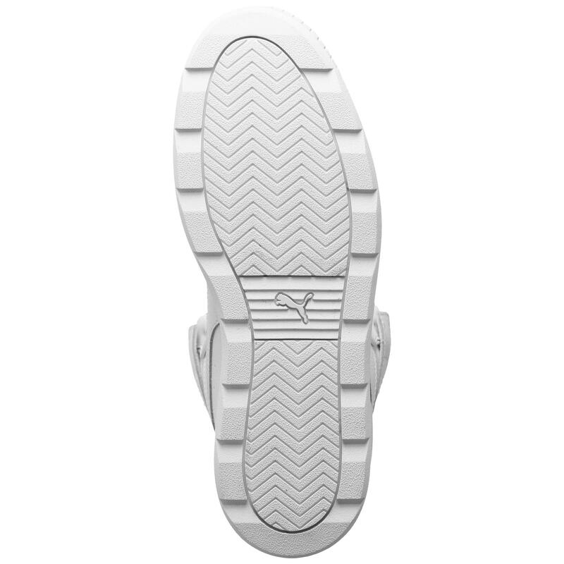 Buty do chodzenia damskie Puma Karmen Rebelle