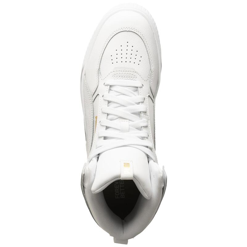 Buty do chodzenia damskie Puma Karmen Rebelle