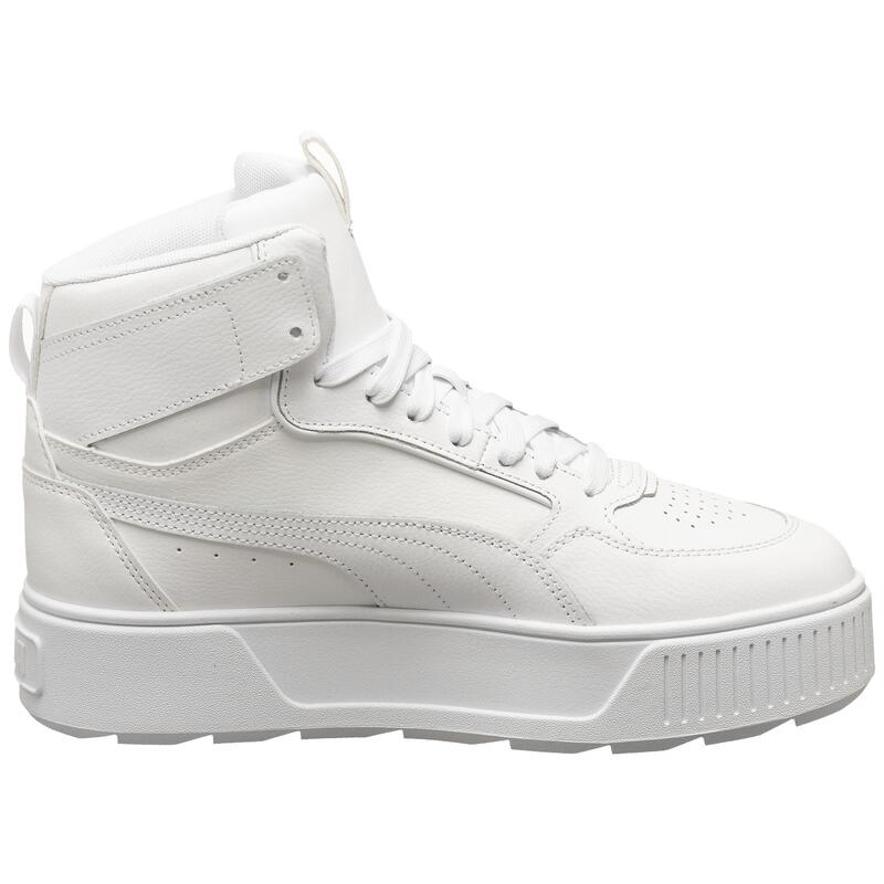 Buty do chodzenia damskie Puma Karmen Rebelle