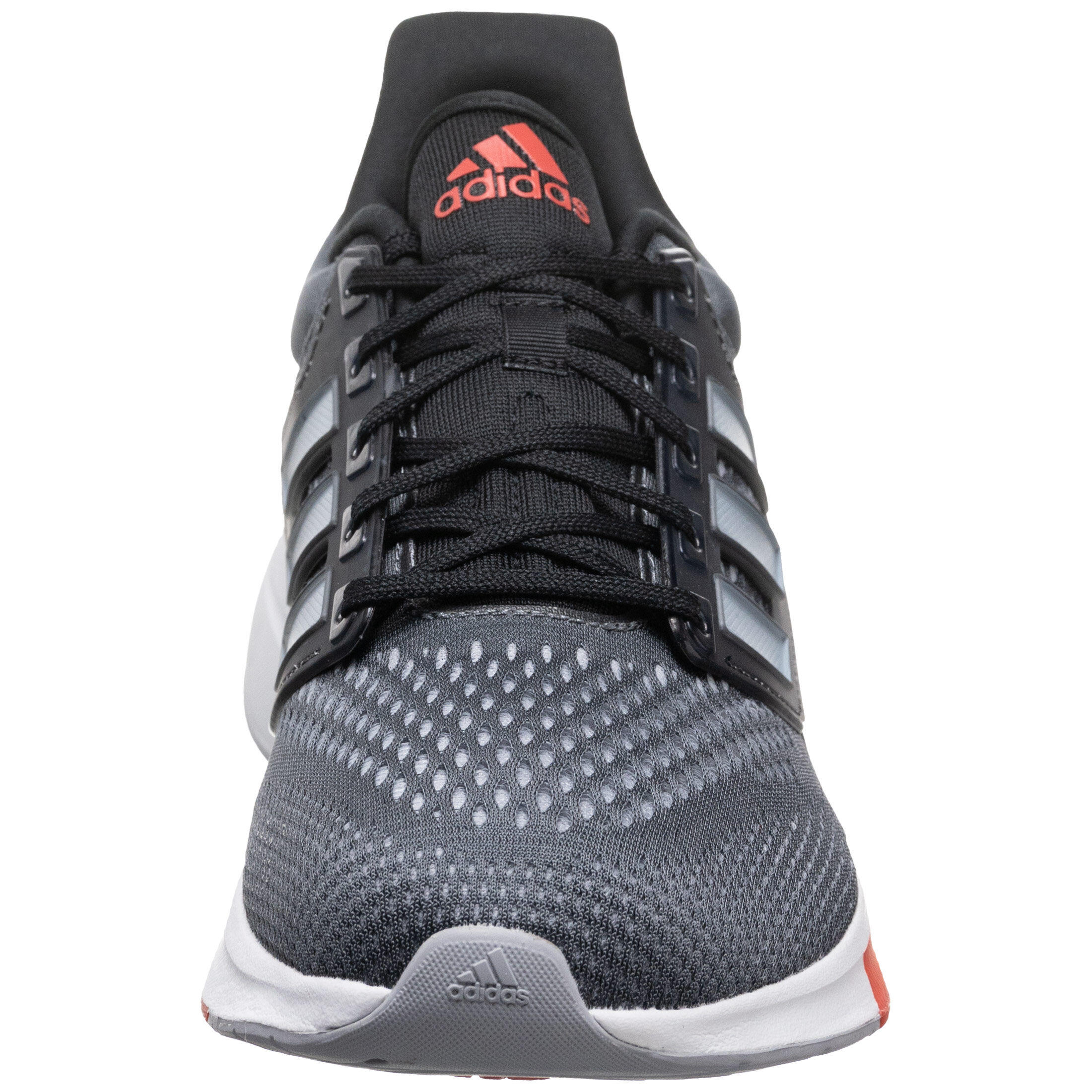 Laufschuh EQ21 Run Herren ADIDAS 5/7