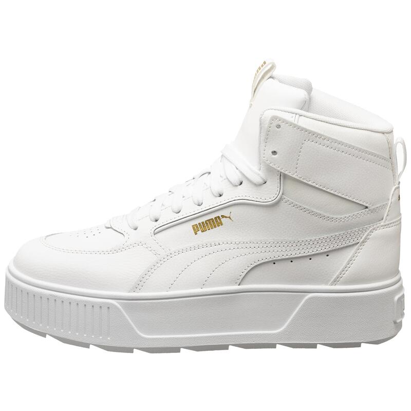 Buty do chodzenia damskie Puma Karmen Rebelle