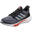 Laufschuh EQ21 Run Herren ADIDAS