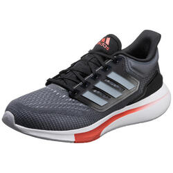 Loopschoenen adidas EQ21 Run