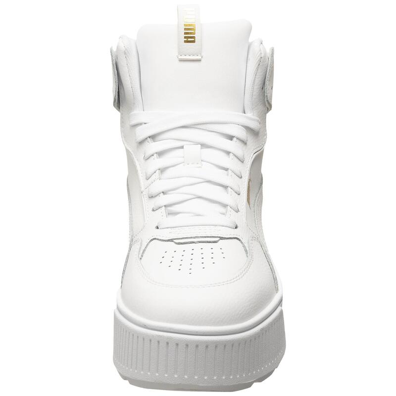 Buty do chodzenia damskie Puma Karmen Rebelle