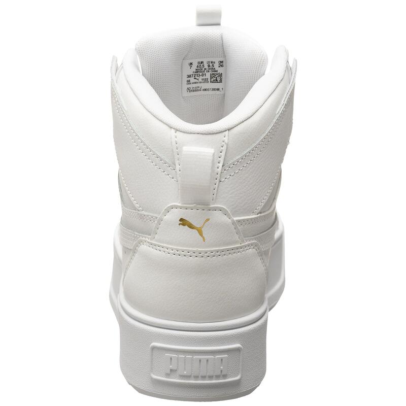 Buty do chodzenia damskie Puma Karmen Rebelle
