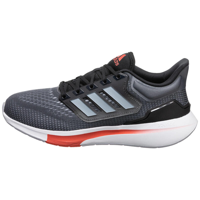 Sapatilhas de corrida adidas EQ21 Run