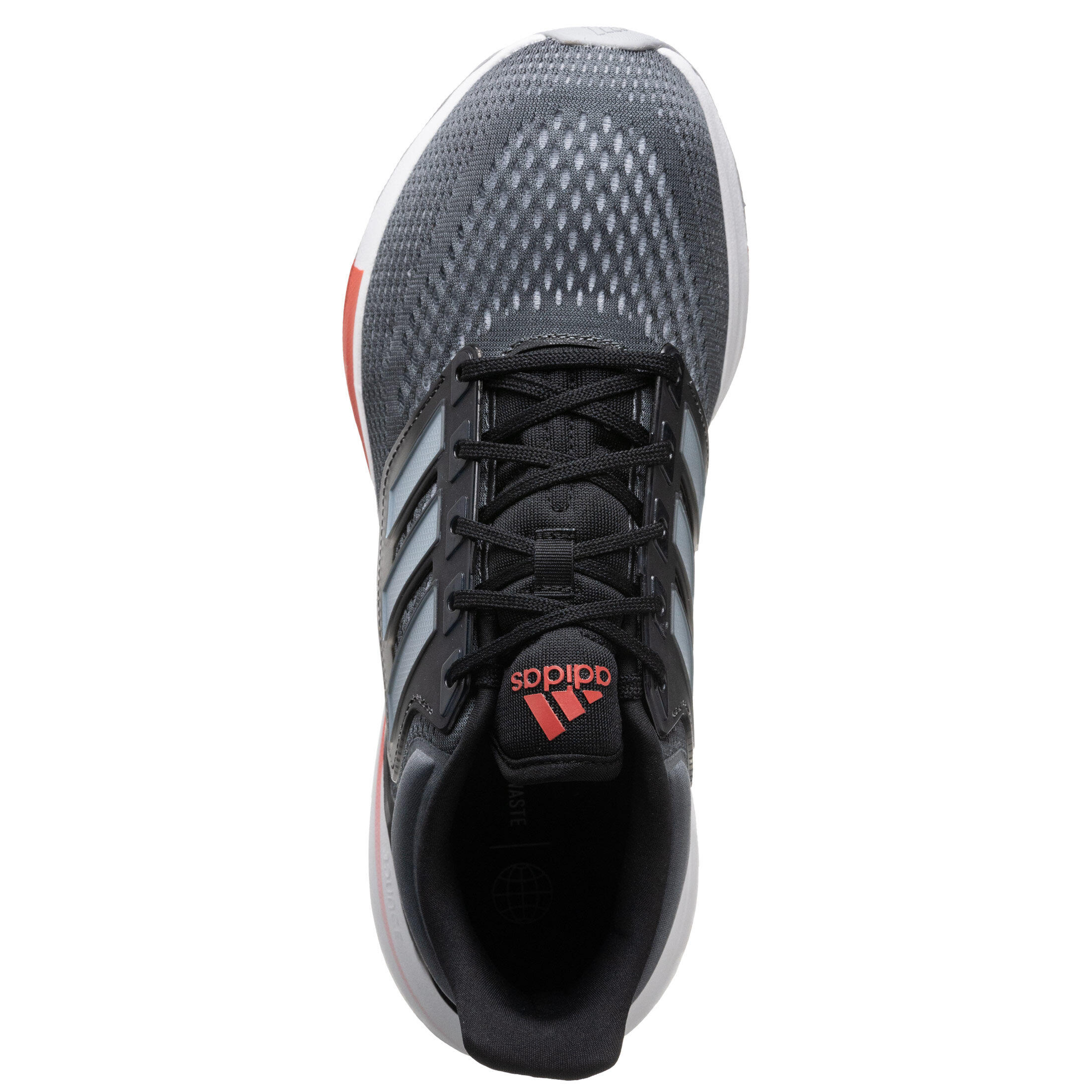 Laufschuh EQ21 Run Herren ADIDAS 6/7