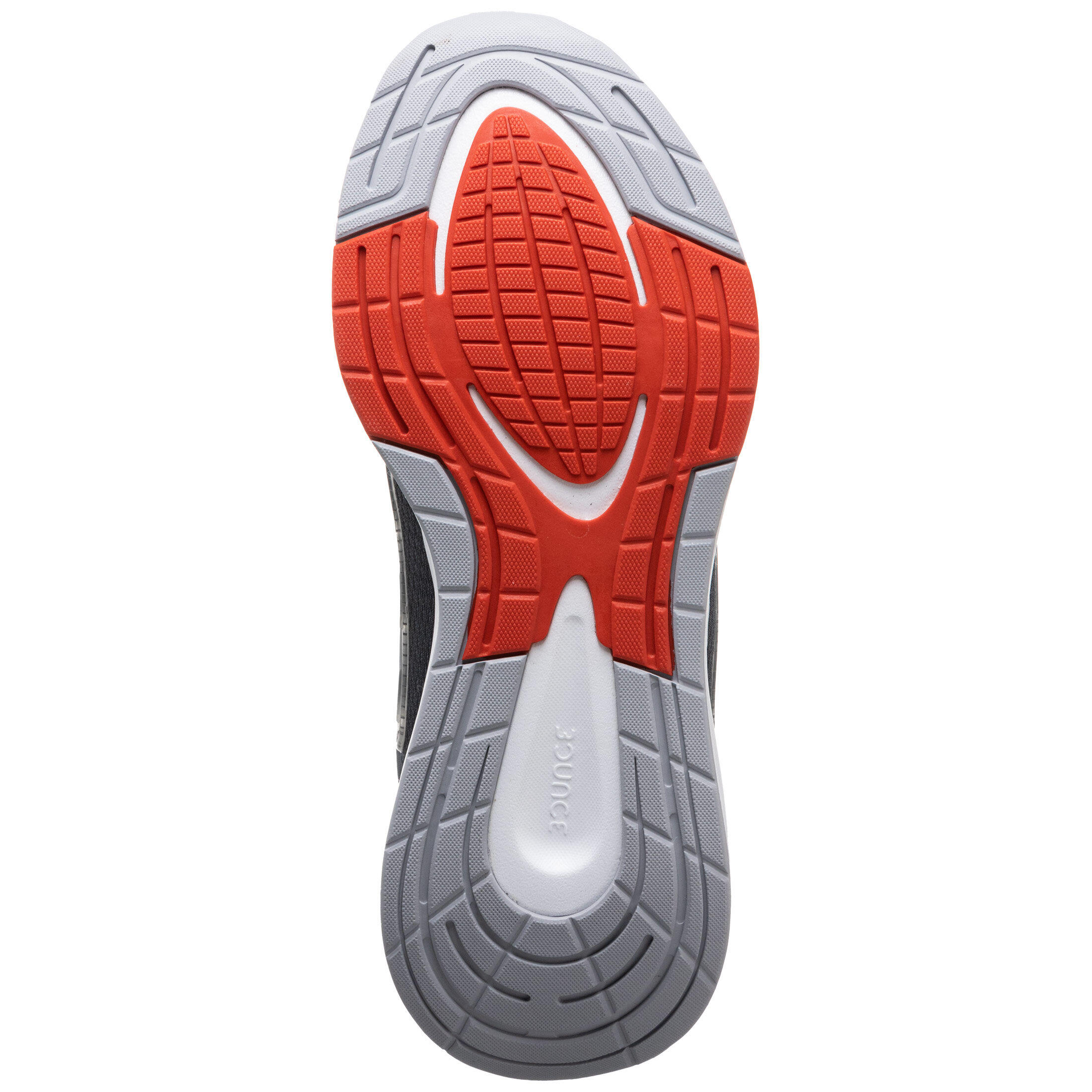 Laufschuh EQ21 Run Herren ADIDAS 7/7