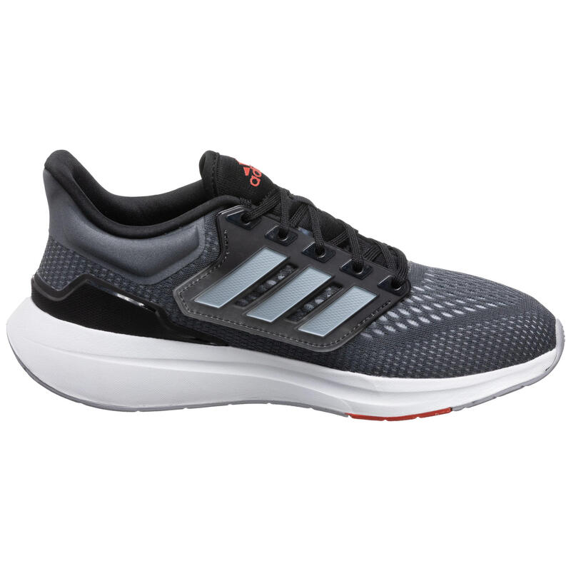 Sapatilhas de corrida adidas EQ21 Run