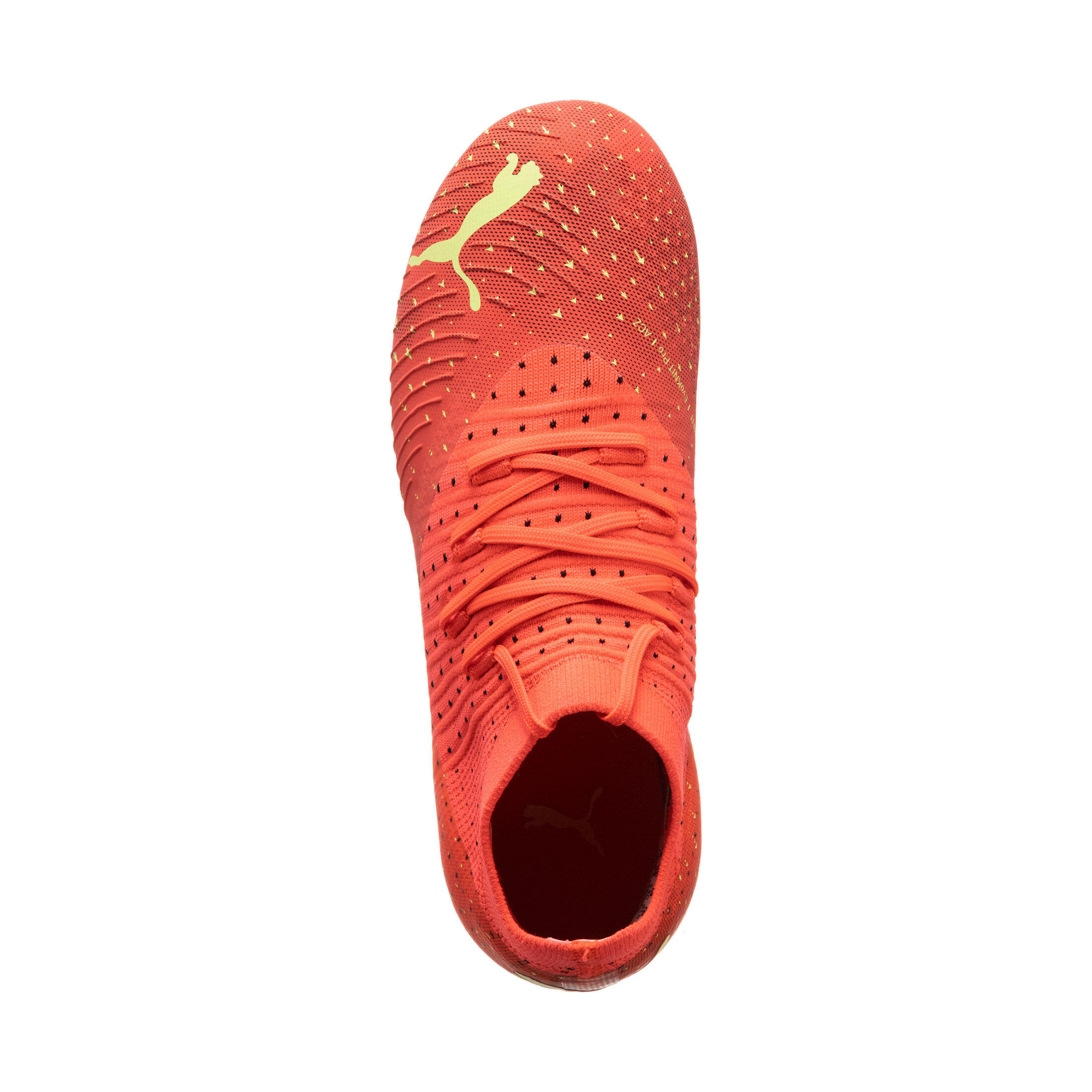 Fußballschuh Future Z 3.4 Unisex Kinder PUMA 6/7