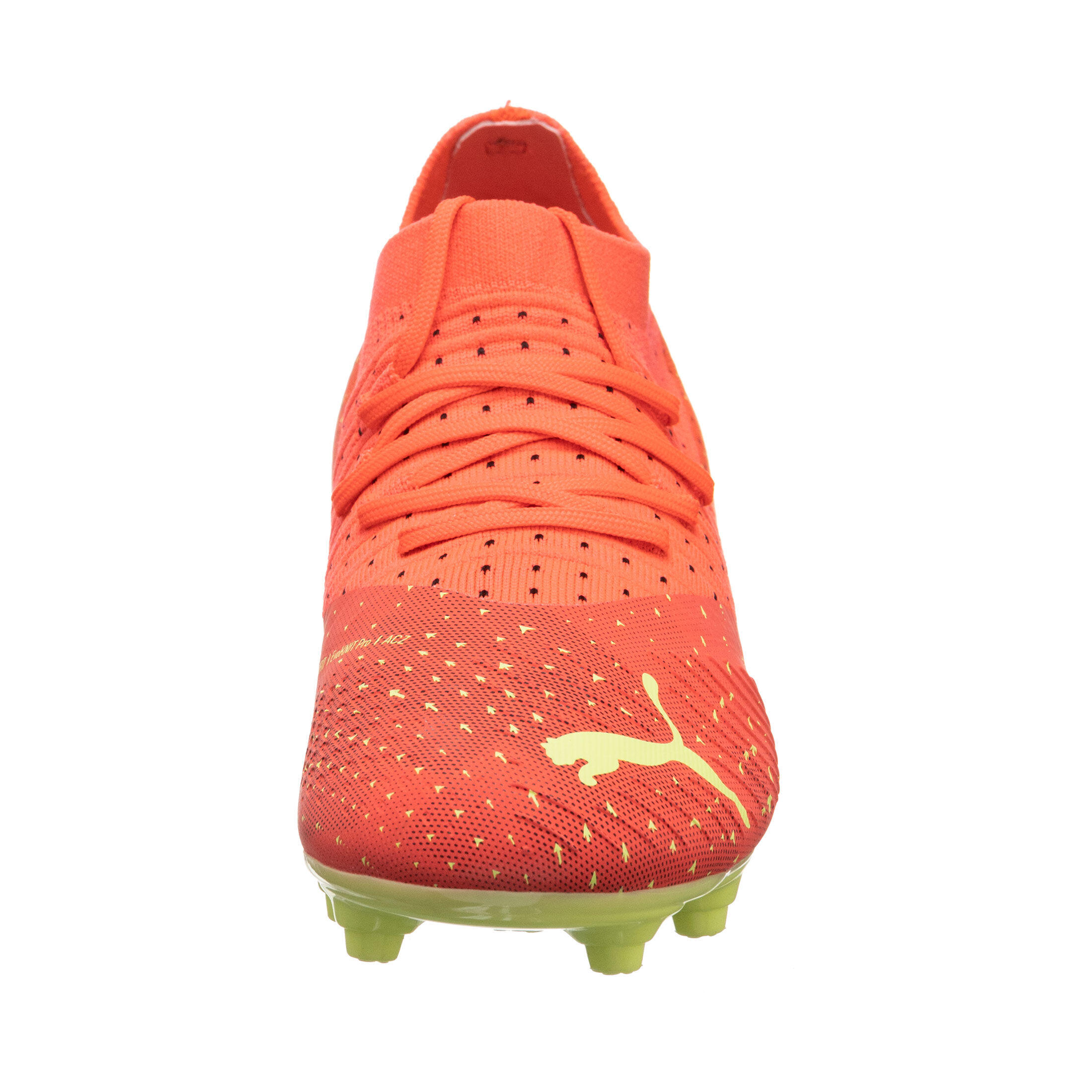 Fußballschuh Future Z 3.4 Unisex Kinder PUMA 5/7