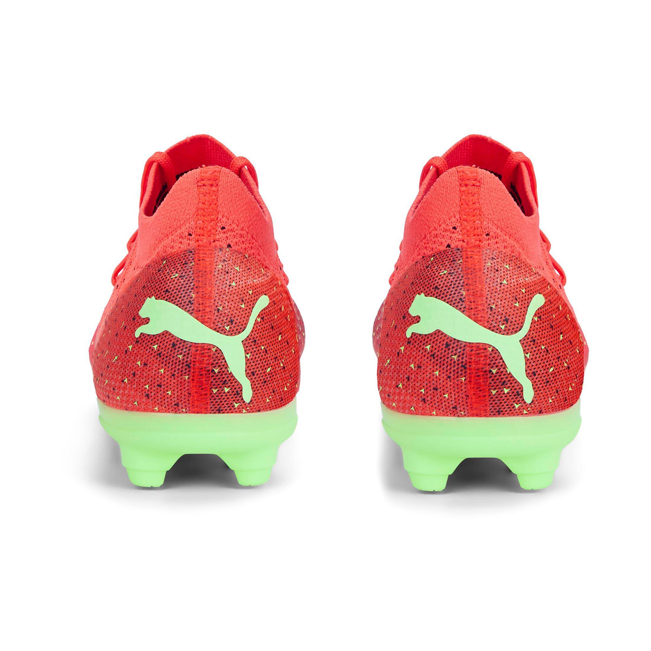 Fußballschuh Future Z 3.4 Unisex Kinder PUMA 3/7