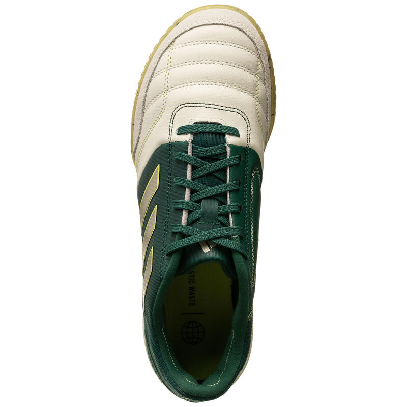 Buty piłkarskie adidas Top Sala Competition IN