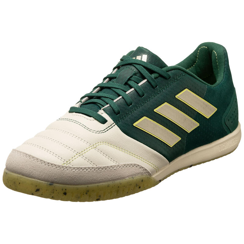 Fußballschuh Top Sala Unisex Erwachsene ADIDAS