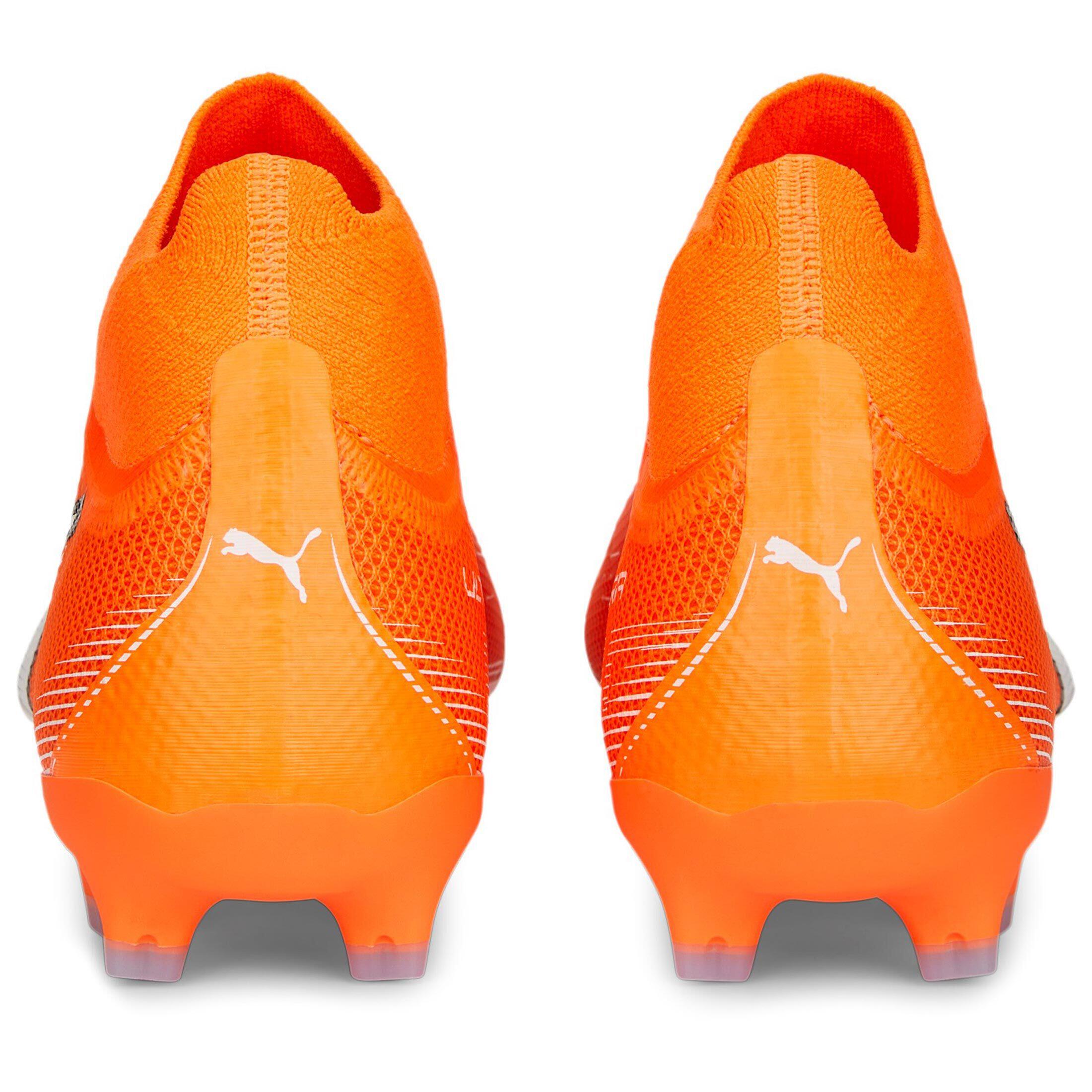 Fußballschuh ULTRA MATCH LL Unisex Erwachsene PUMA 3/6