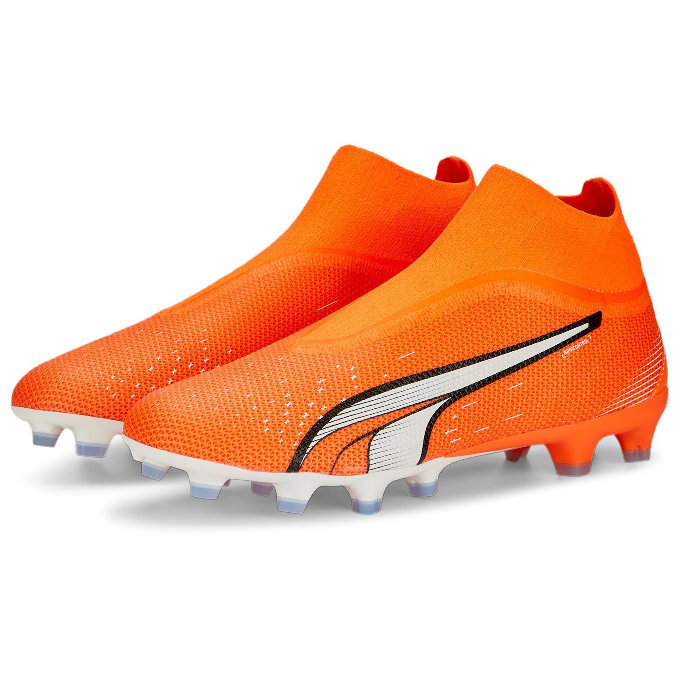 PUMA picture