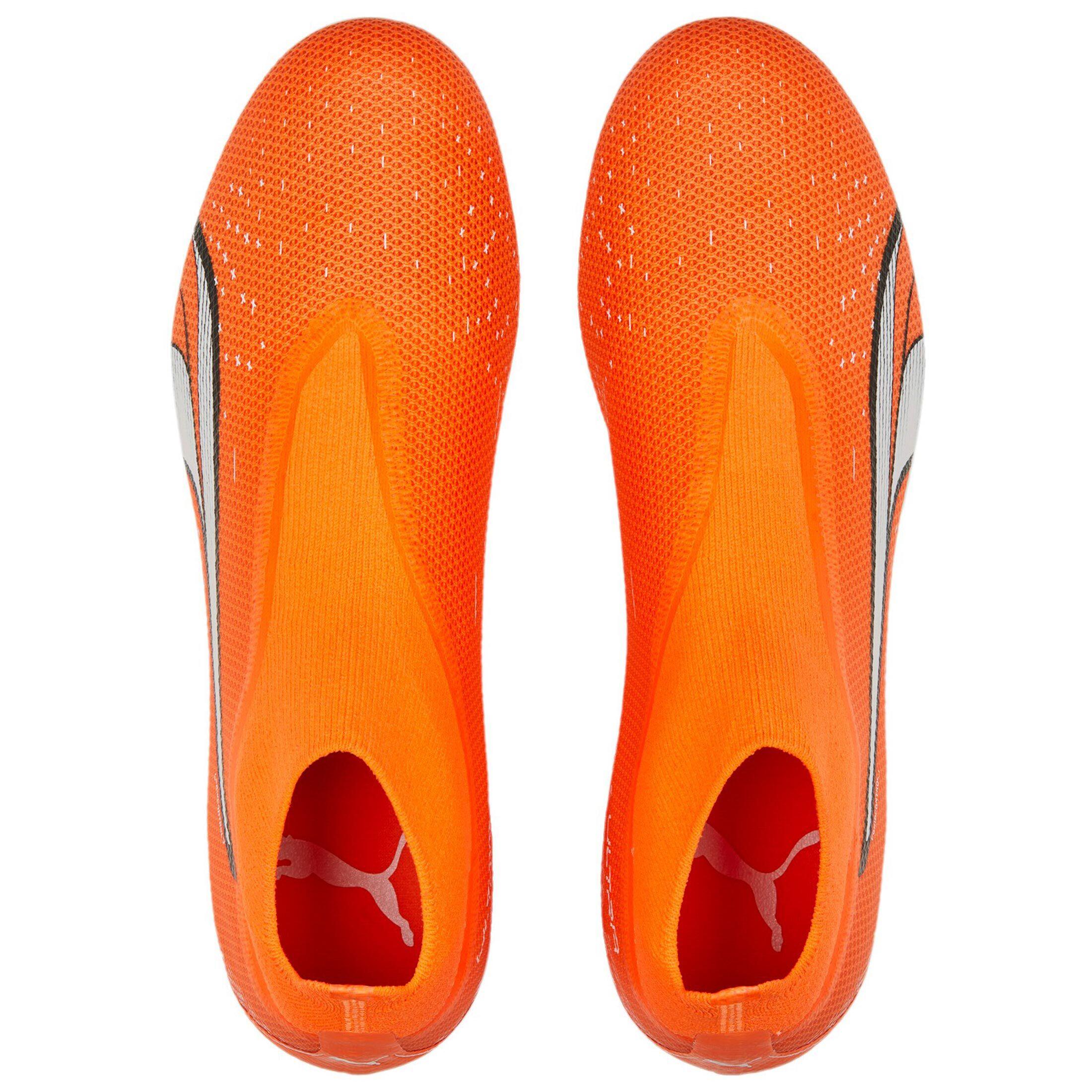 Fußballschuh ULTRA MATCH LL Unisex Erwachsene PUMA 6/6
