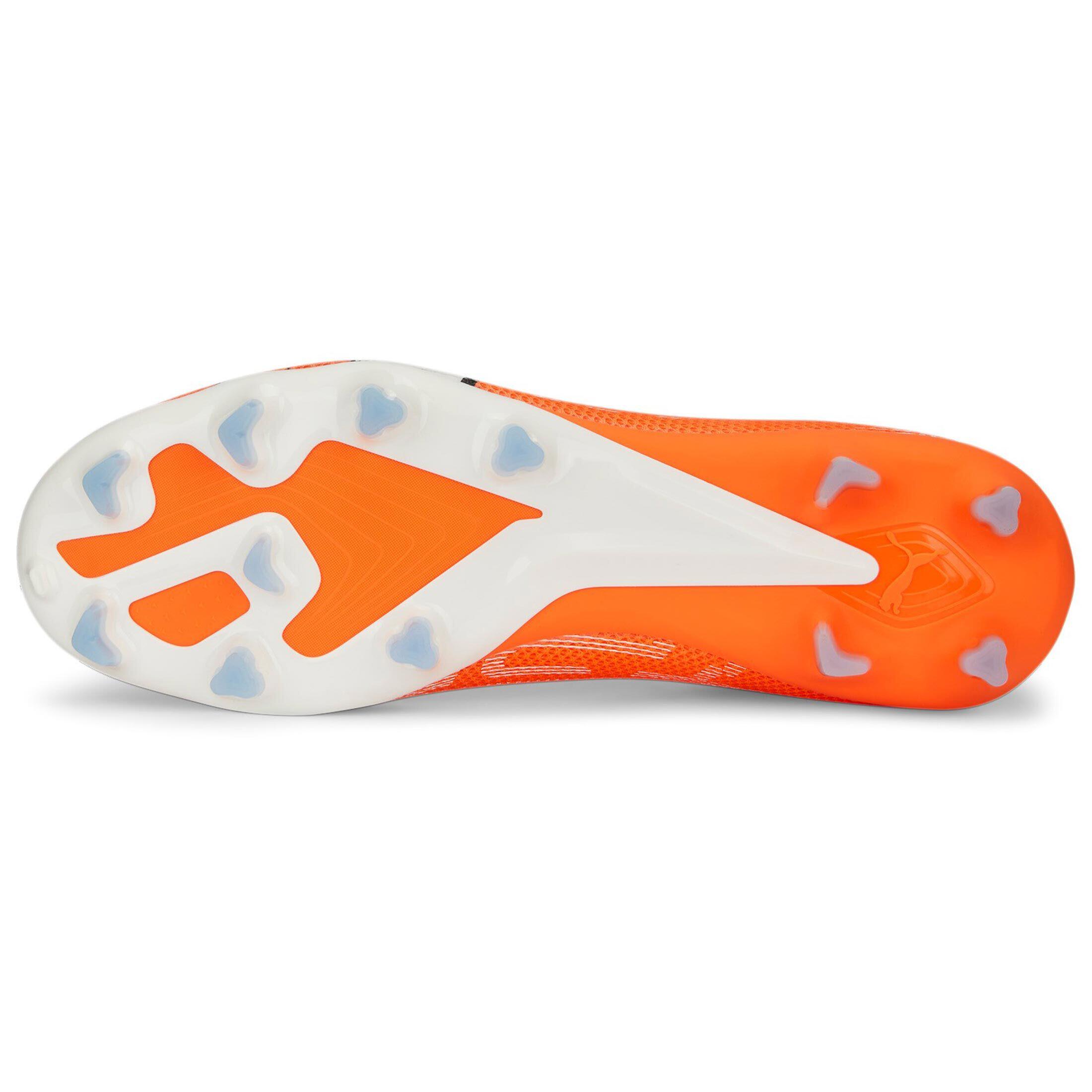 Fußballschuh ULTRA MATCH LL Unisex Erwachsene PUMA 5/6