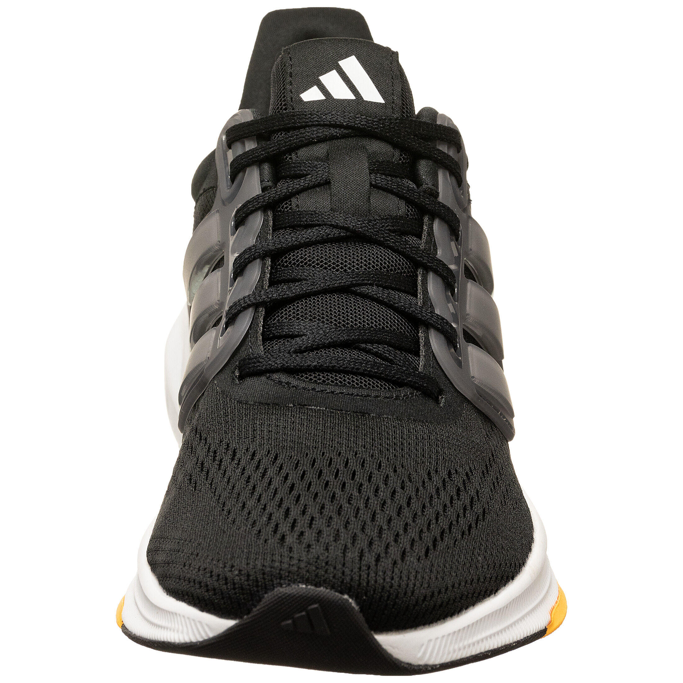 Laufschuh Ultrabounce Herren ADIDAS 5/7