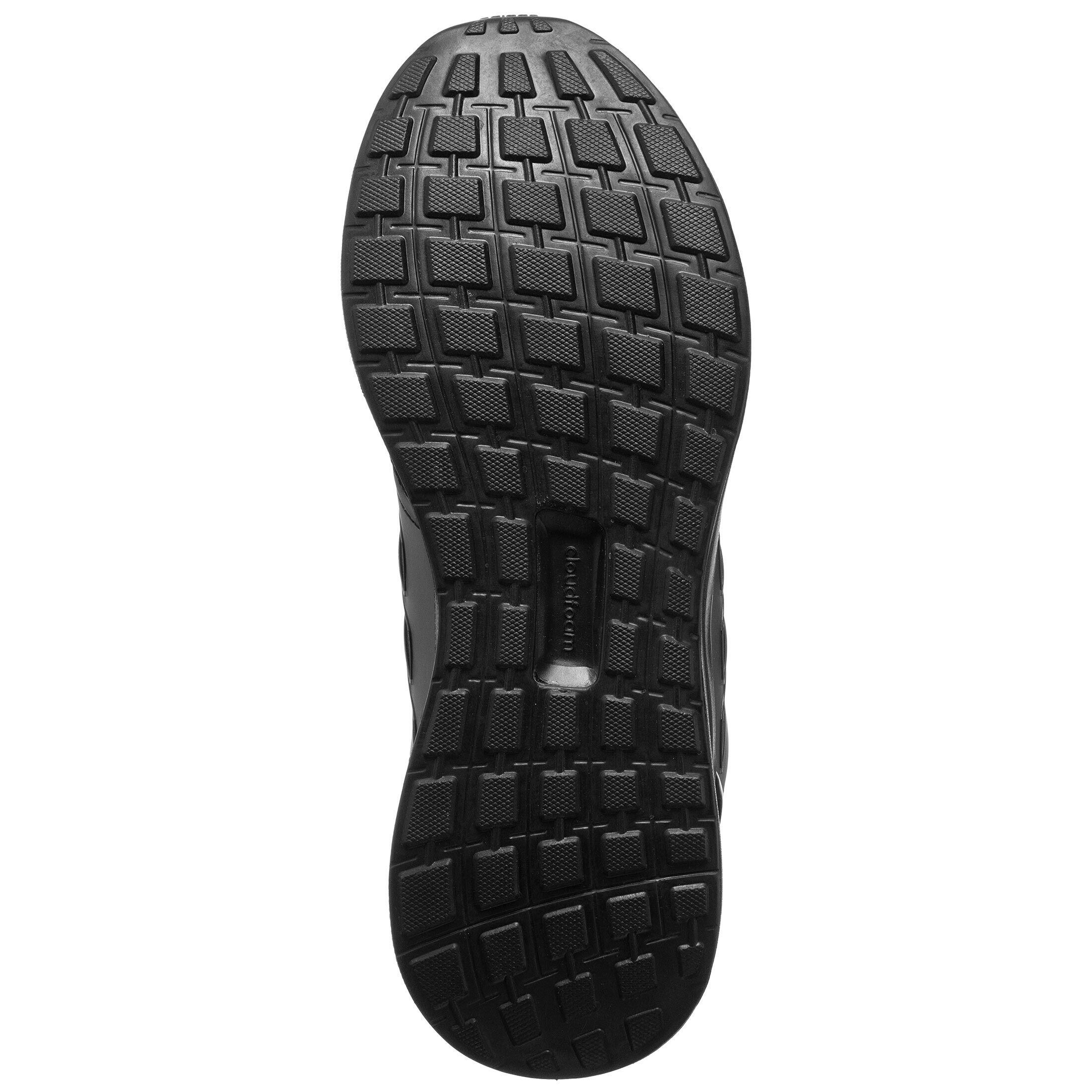 Chaussures de running adidas EQ19 Run 7/7