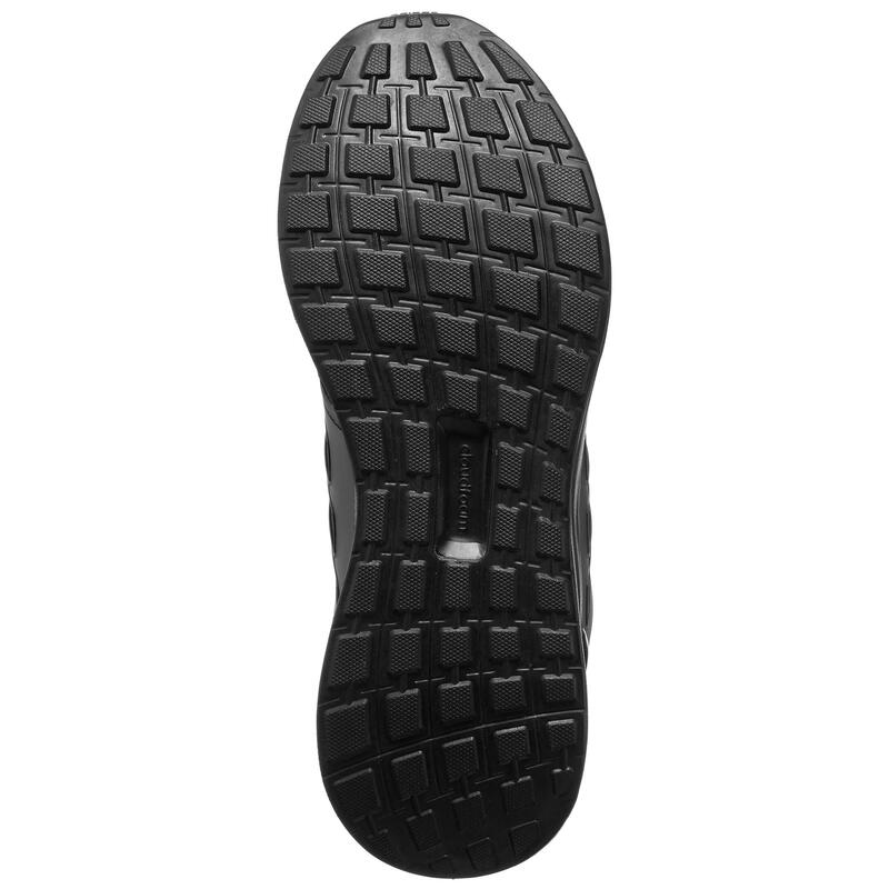 Pantofi Sport ADIDAS EQ19 RUN