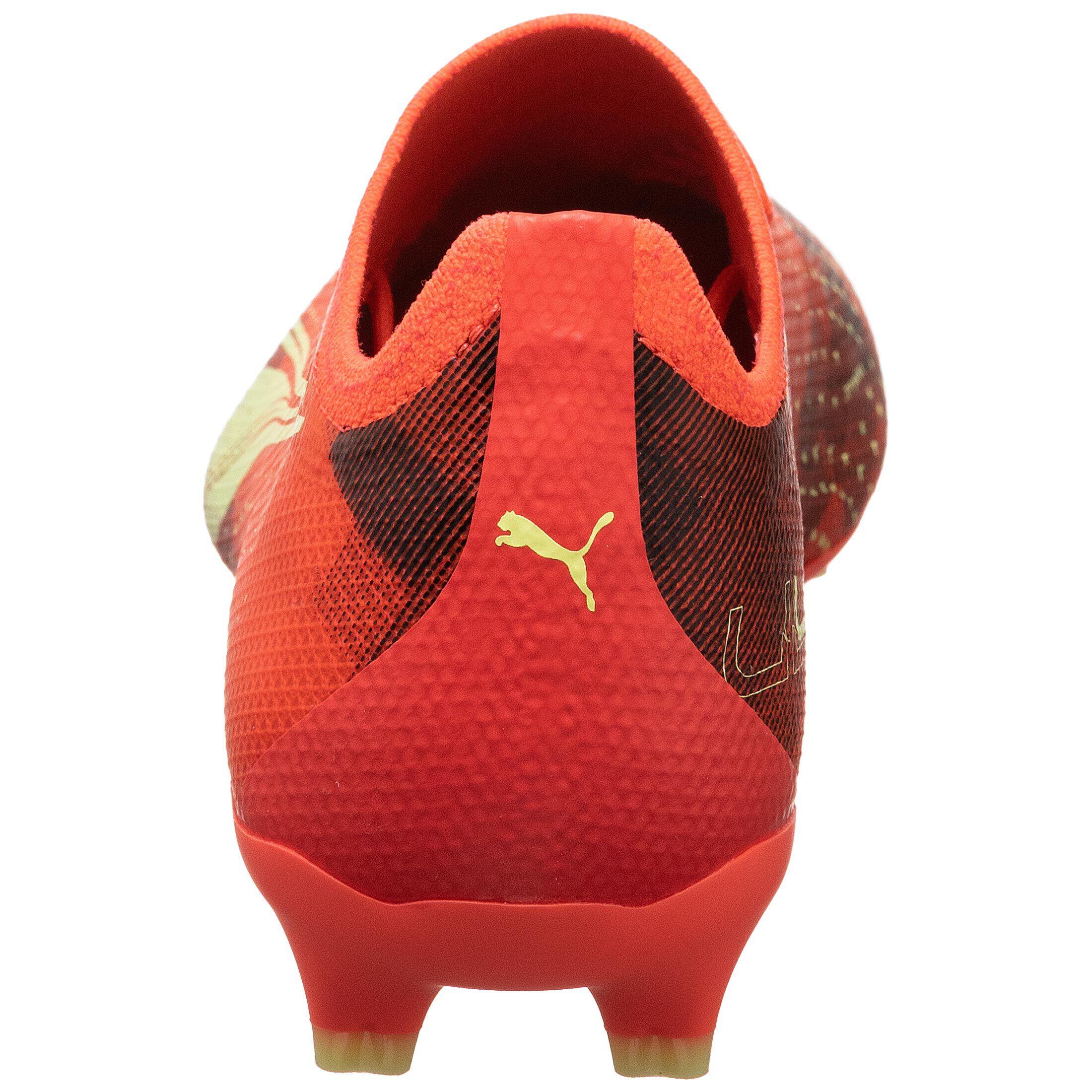 Fußballschuh ULTRA MATCH Unisex Erwachsene PUMA 3/7