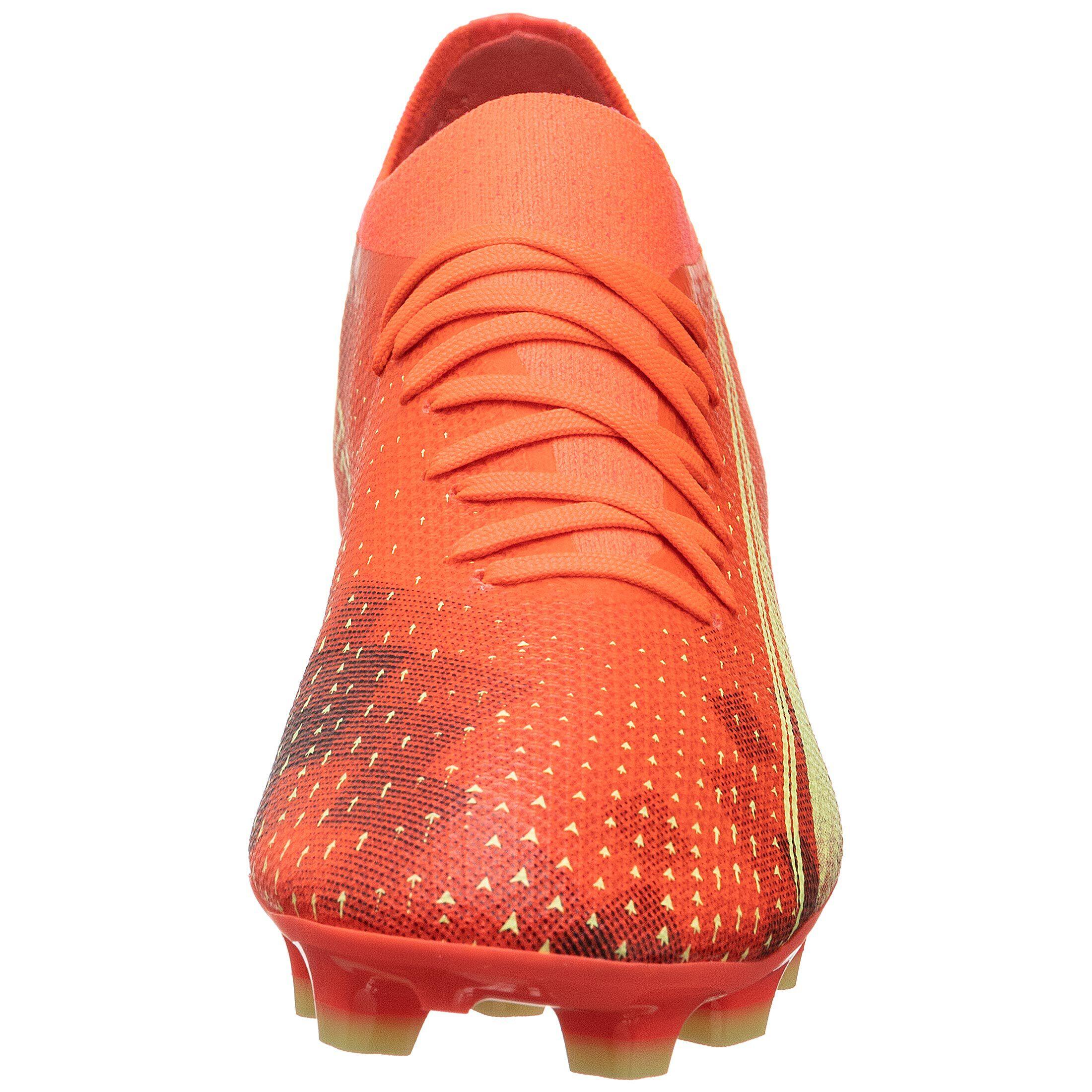 Fußballschuh ULTRA MATCH Unisex Erwachsene PUMA 5/7