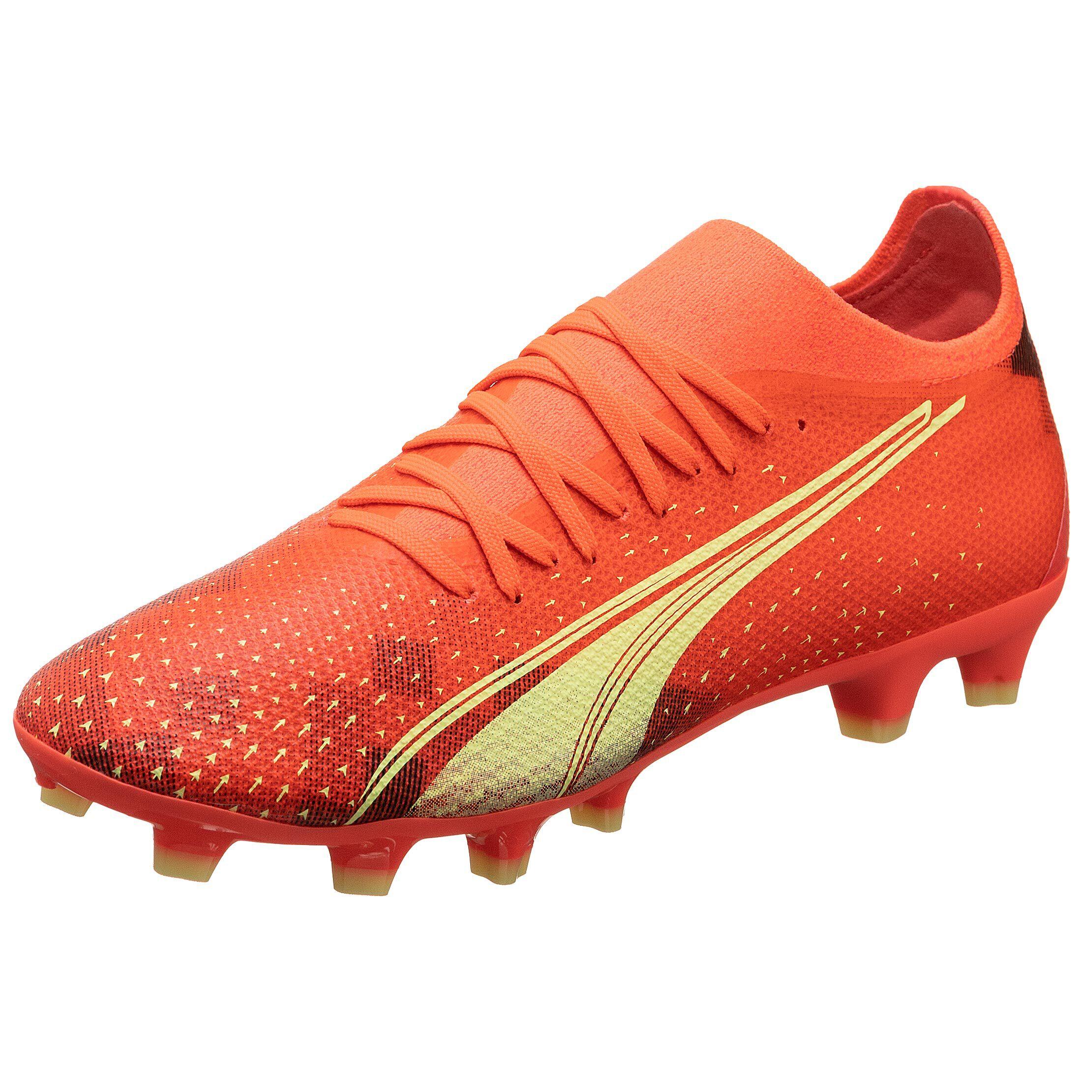 PUMA picture