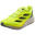 Chaussures de running adidas Duramo Speed