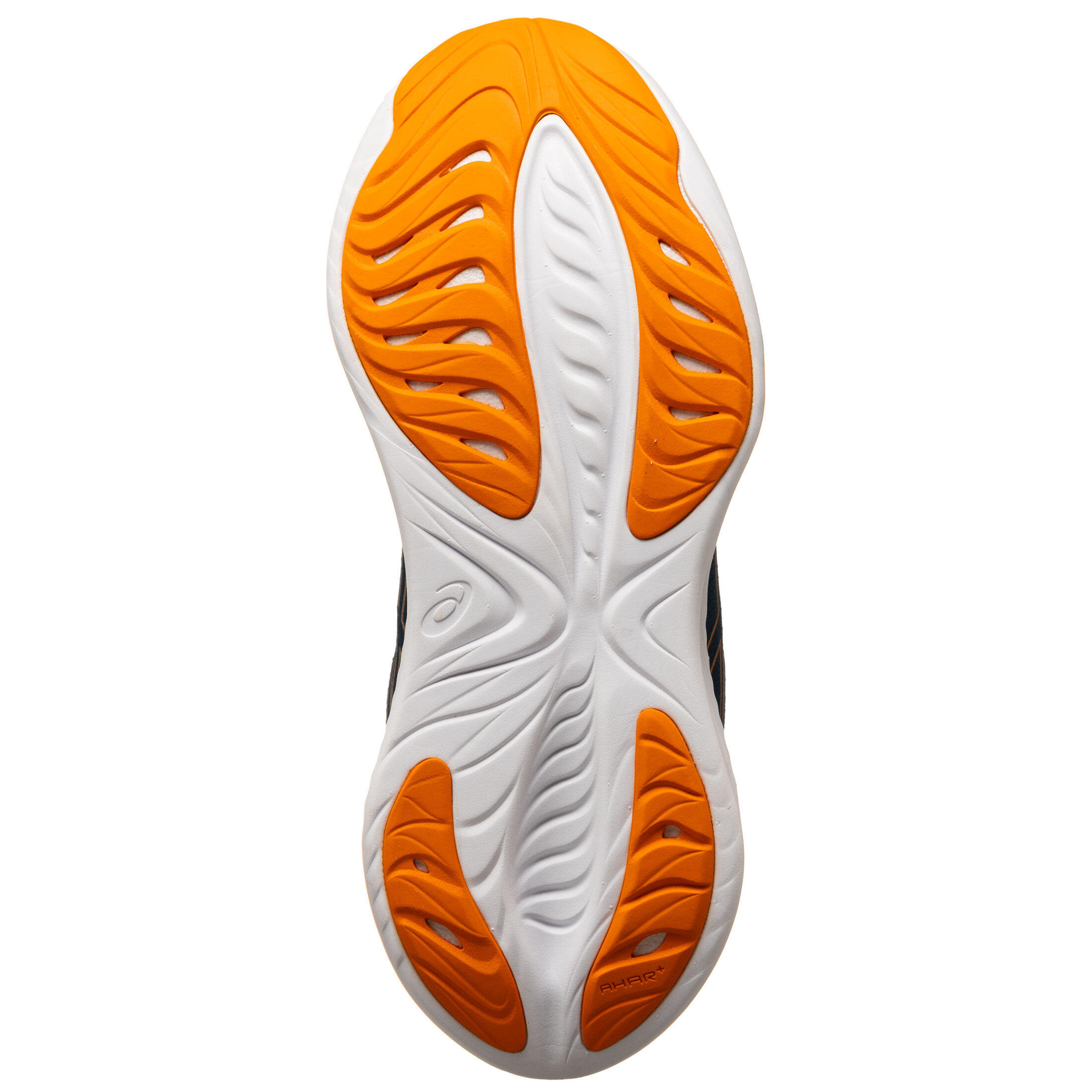Chaussures de Running pour Adultes Asics Gel-Cumulus 25 Bleu 7/7
