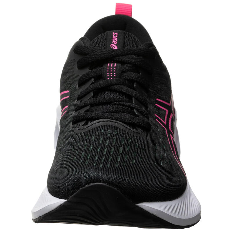 Hardloopschoenen voor vrouwen ASICS Gel-Excite 10