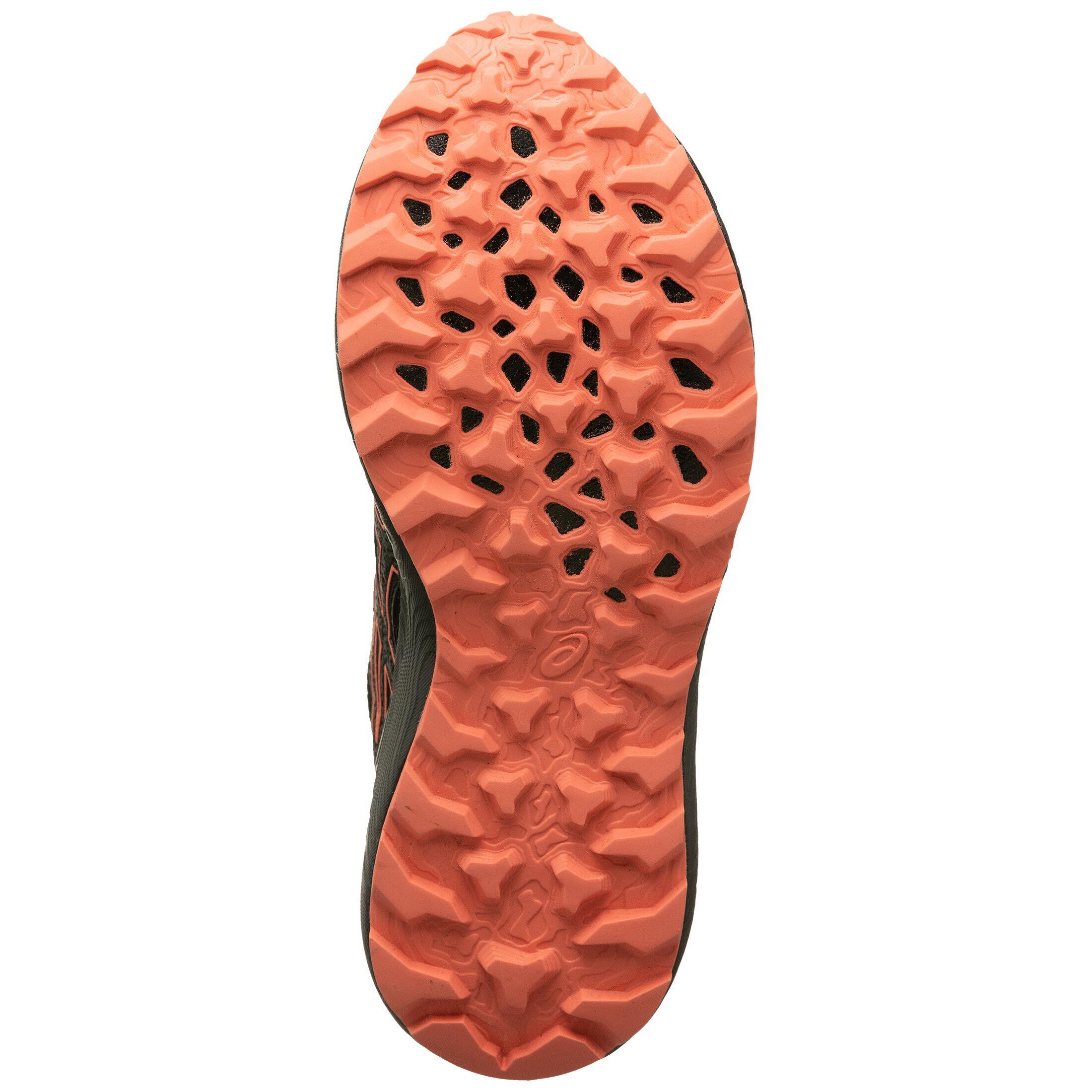 Chaussures de running pour femmes Gel-Sonoma 7 GTX 7/7