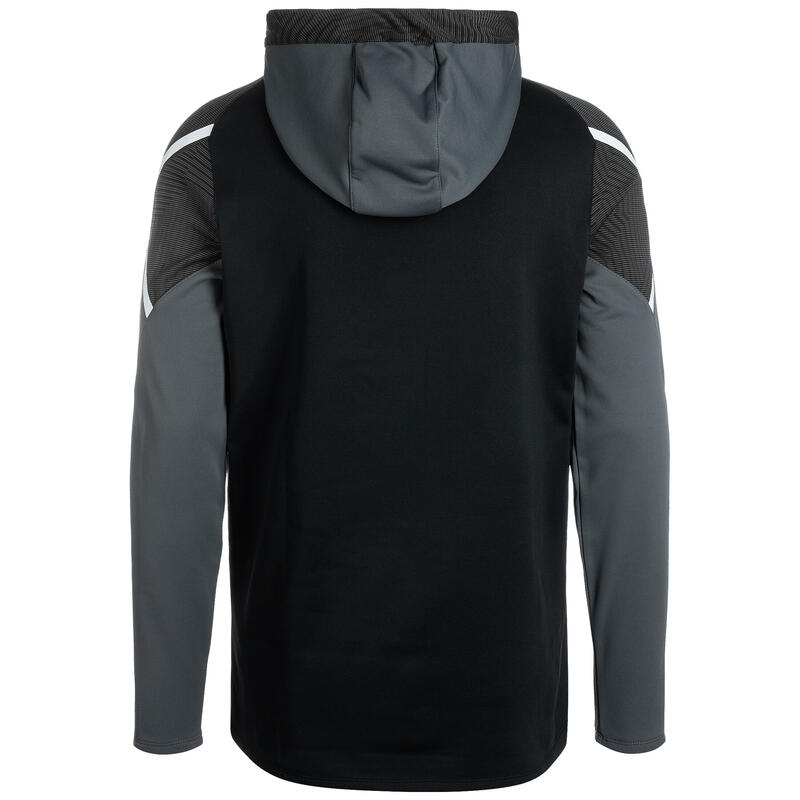 Trainingskapuzenpullover Performance Herren JAKO