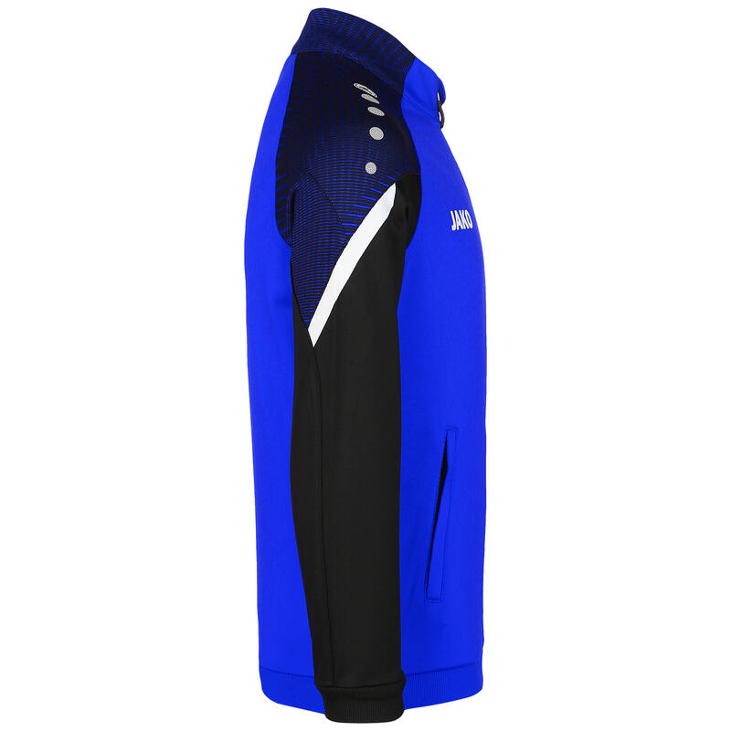 Trainingsjacke Performance Herren JAKO