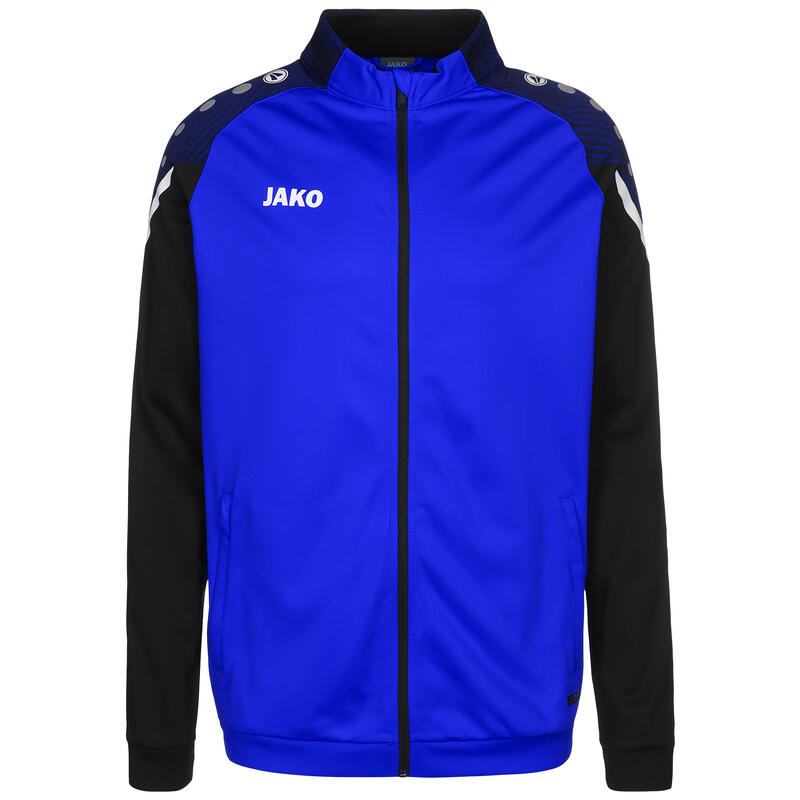 Trainingsjacke Performance Herren JAKO