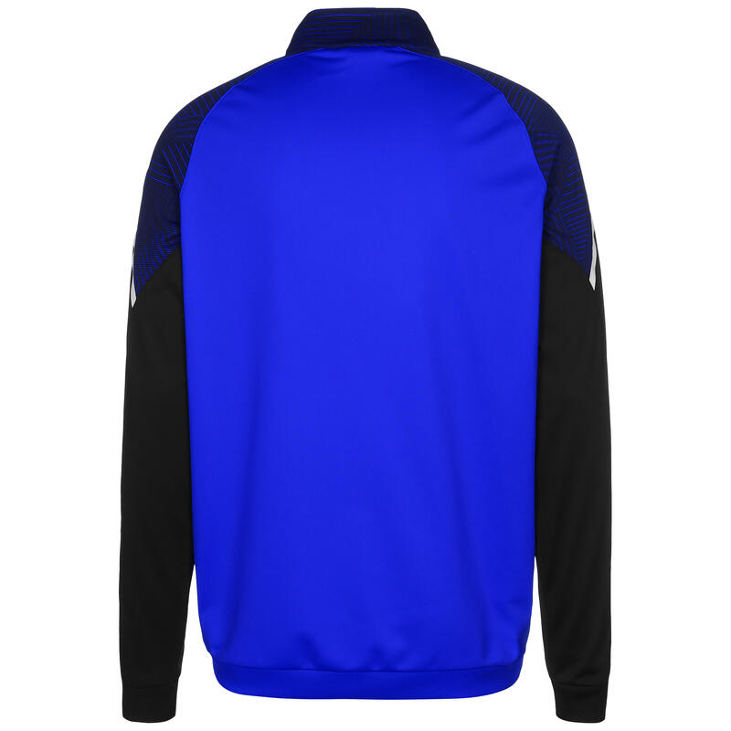 Trainingsjacke Performance Herren JAKO