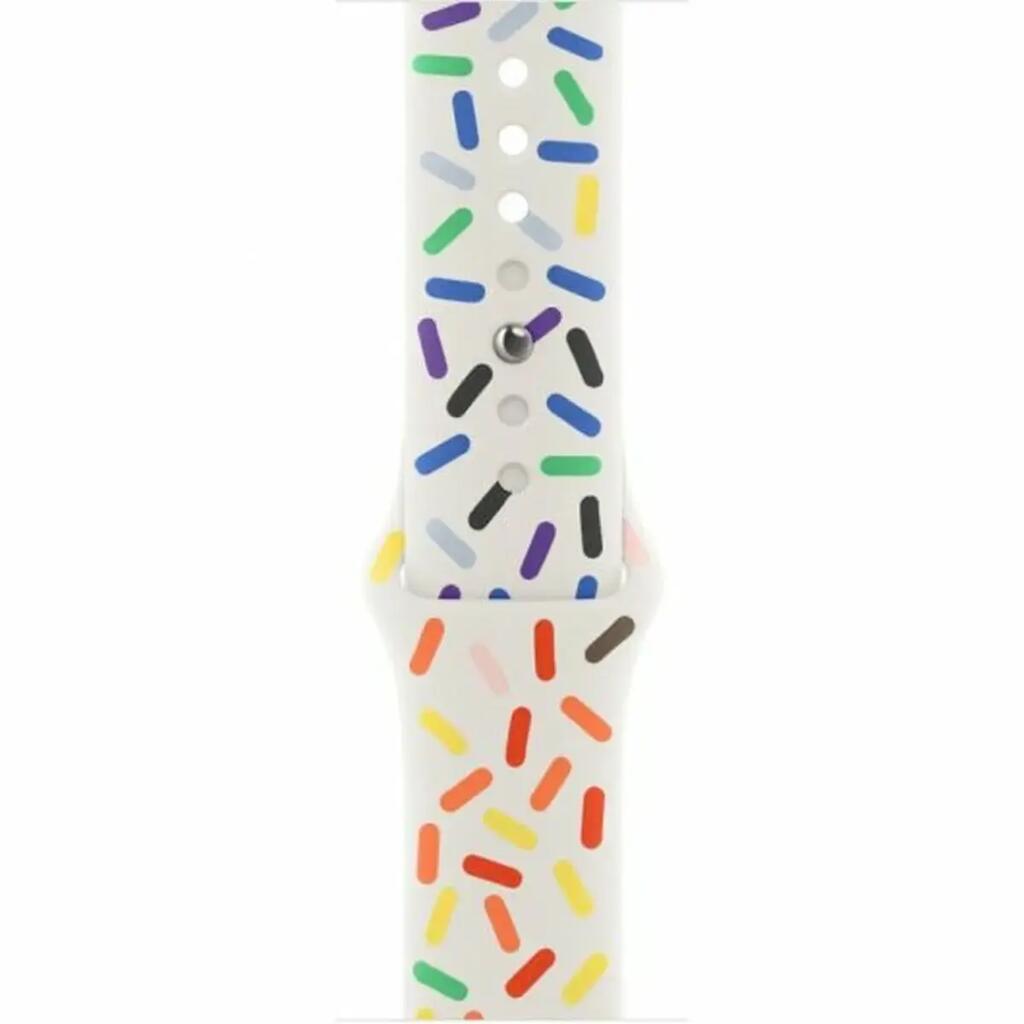 Smartwatch Watch Multicolour