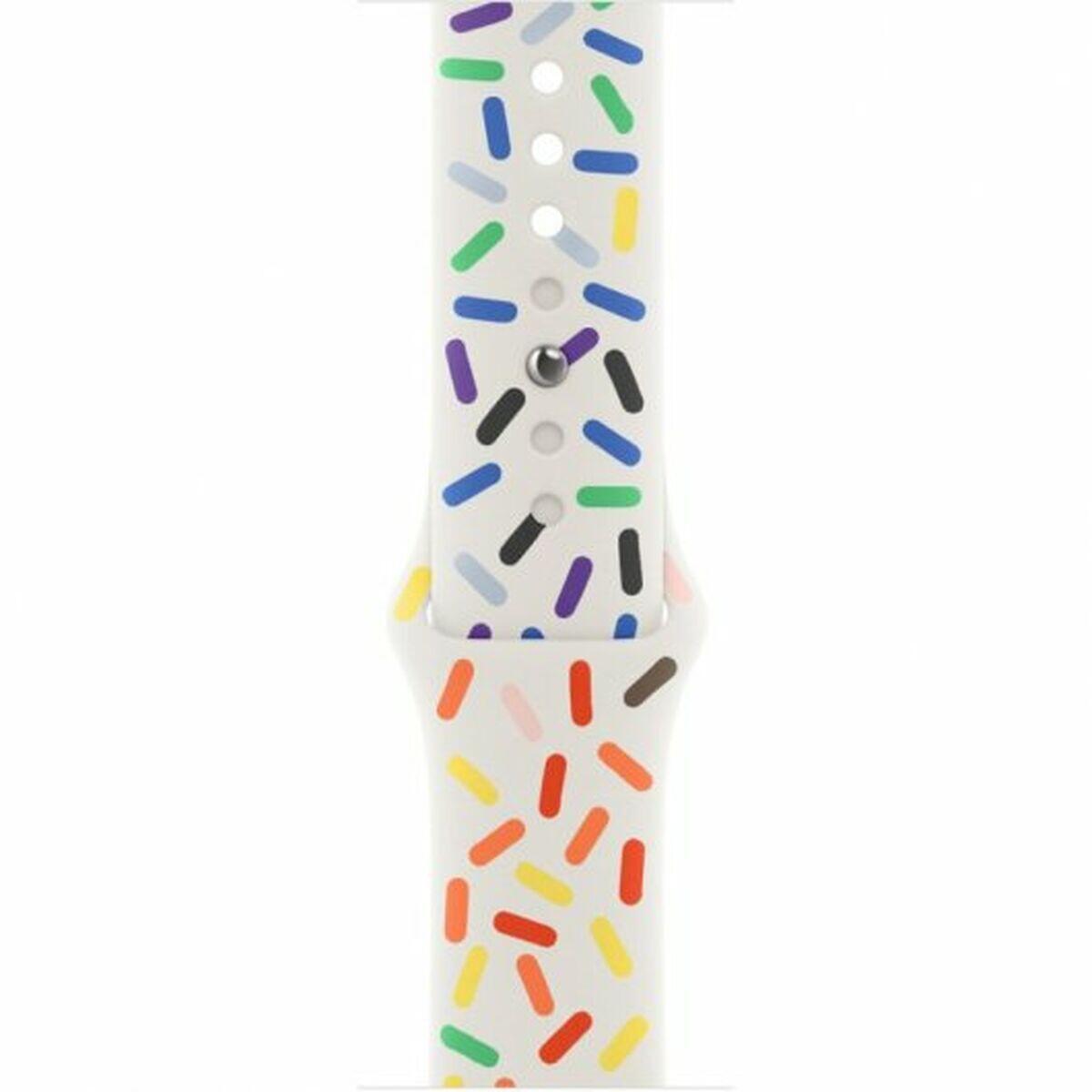 Smartwatch Watch Multicolour 1/3
