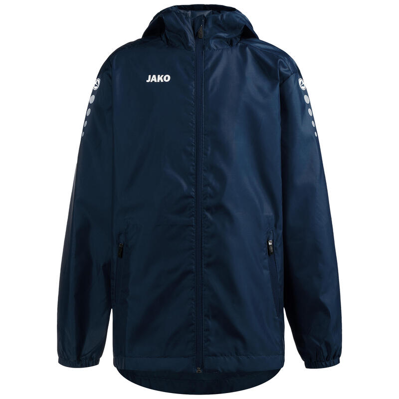 Regenjacke Team 2.0 Herren JAKO