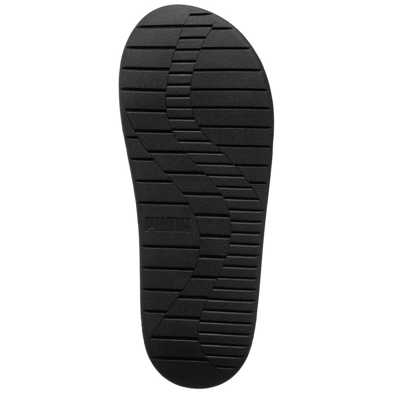 Tapschoenen Puma Softride Slide Massage