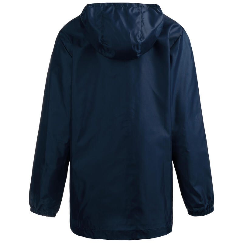 Regenjacke Team 2.0 Herren JAKO