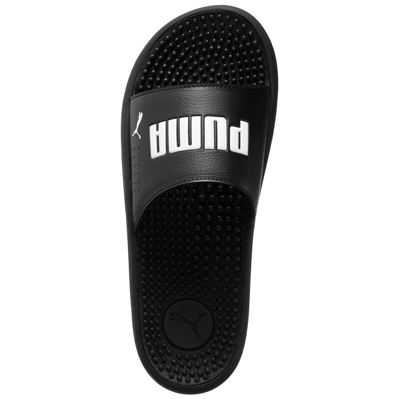 Sandales à Enfiler Puma Softride Massage - Homme