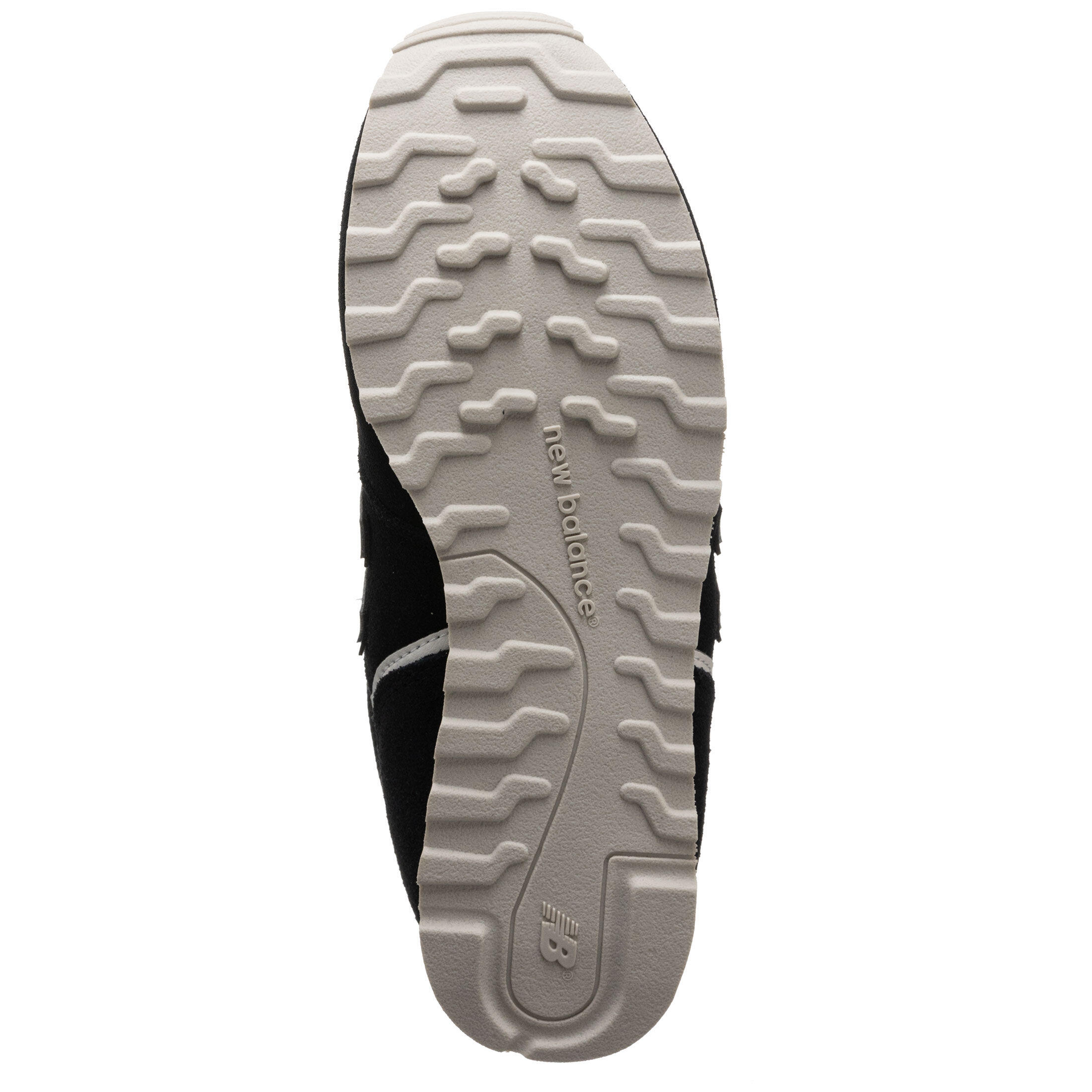 Sneaker 373 Damen NEW BALANCE 7/7