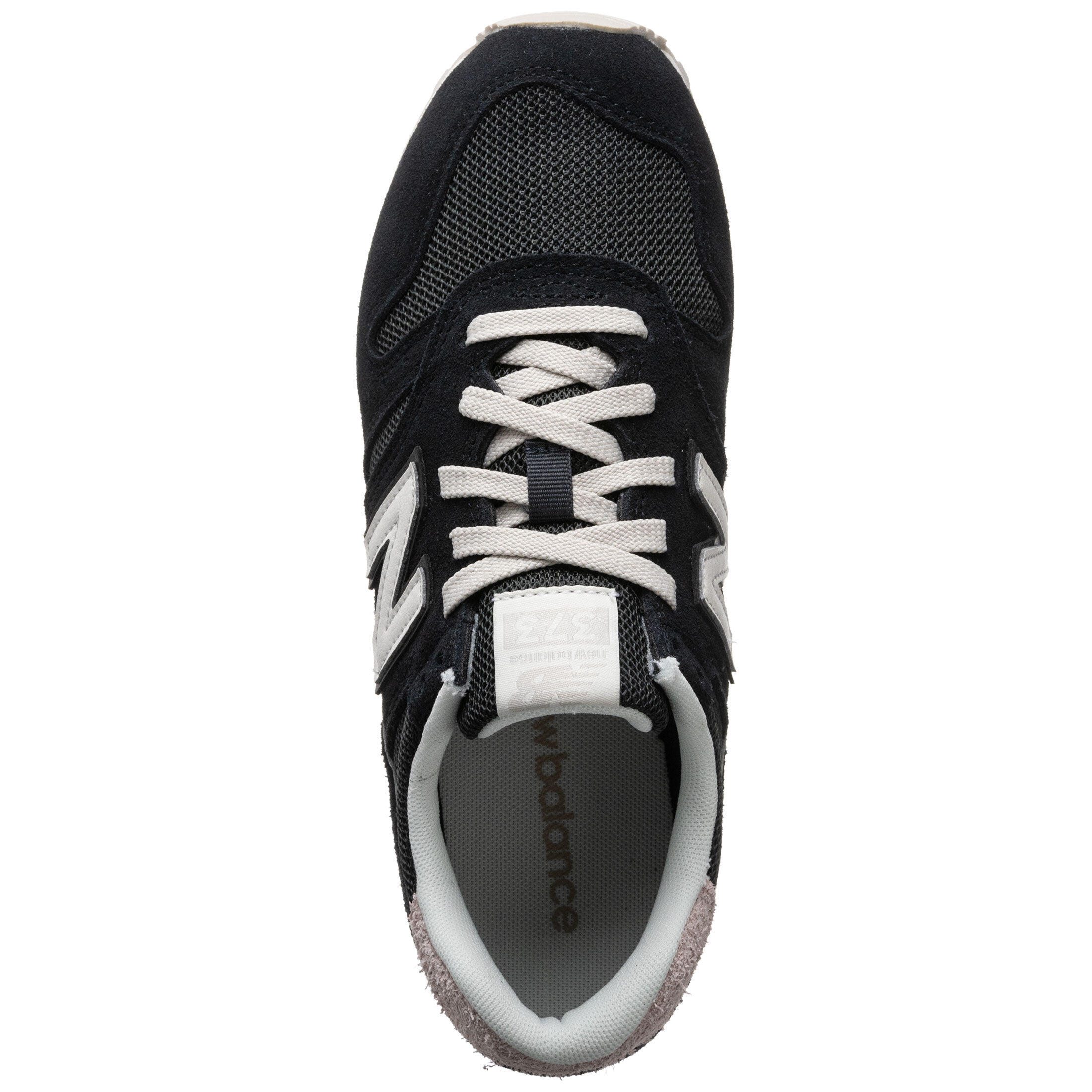 Sneaker 373 Damen NEW BALANCE 6/7