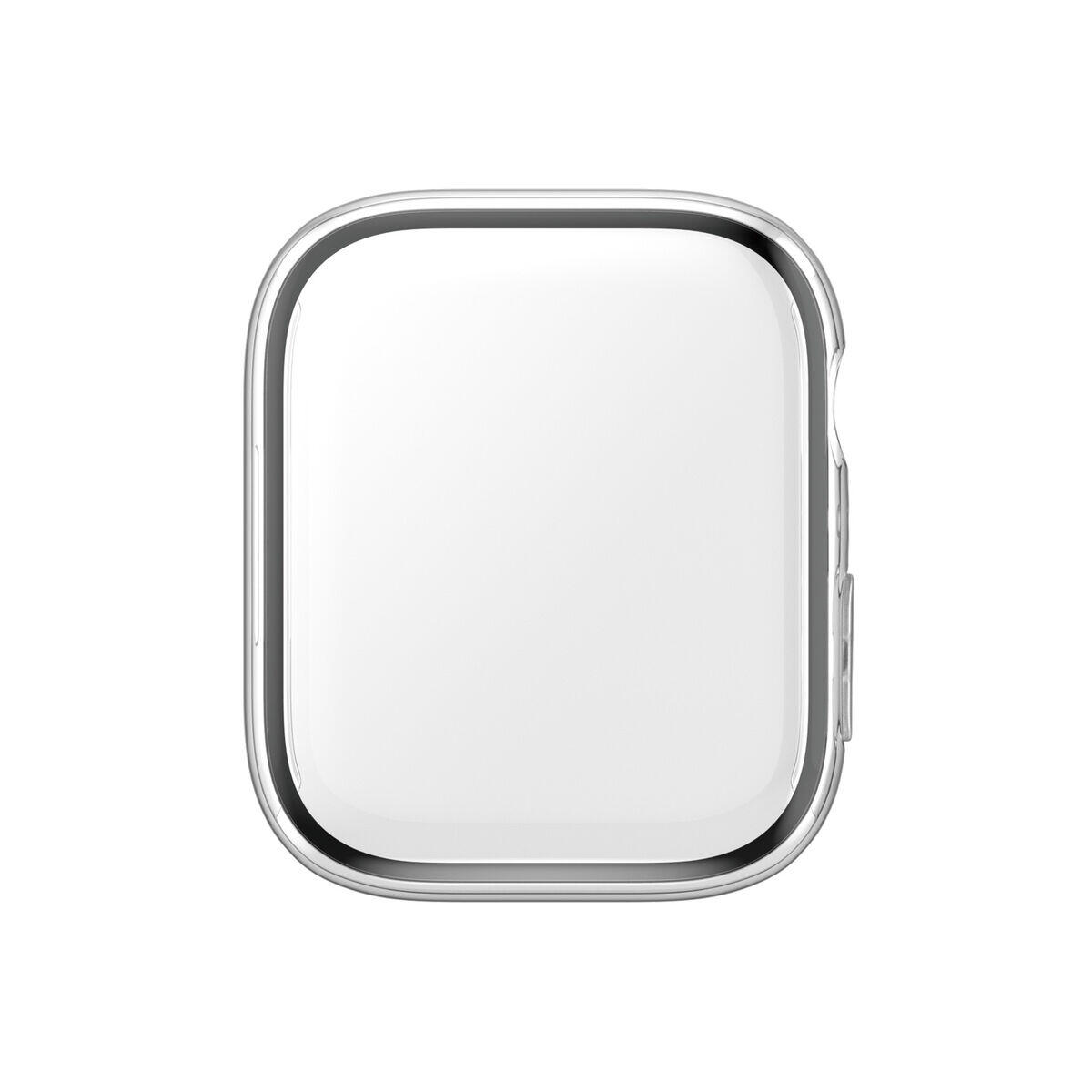 Smartwatch Panzer Glass 3687 Transparente 3/4