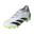 Scarpe da calcio per bambini adidas Predator Accuracy.3 MG J