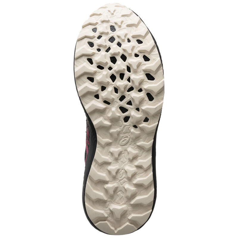 Hardloopschoenen voor vrouwen ASICS Gel-Sonoma 7 GTX