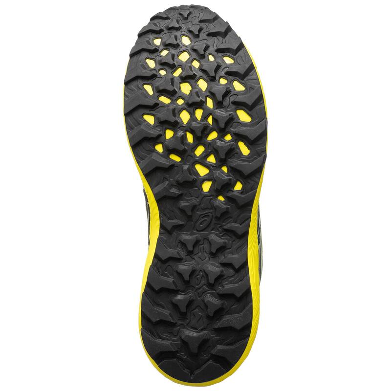 Chaussures de running pour hommes Gel-Sonoma 7